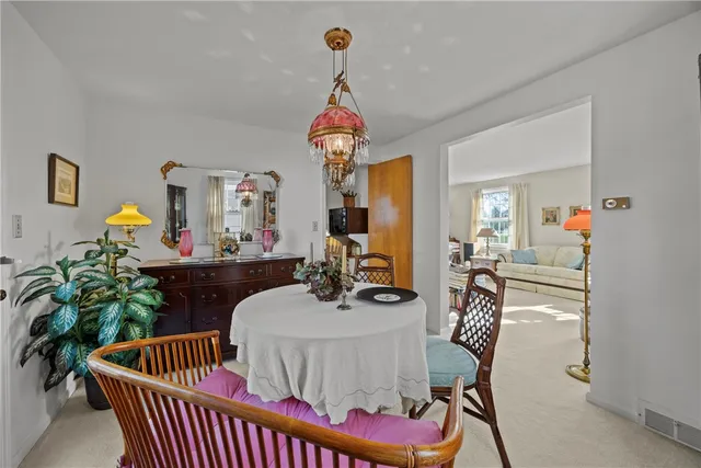 $329,900 | 86 Highland Parkway, Buffalo, NY 14223