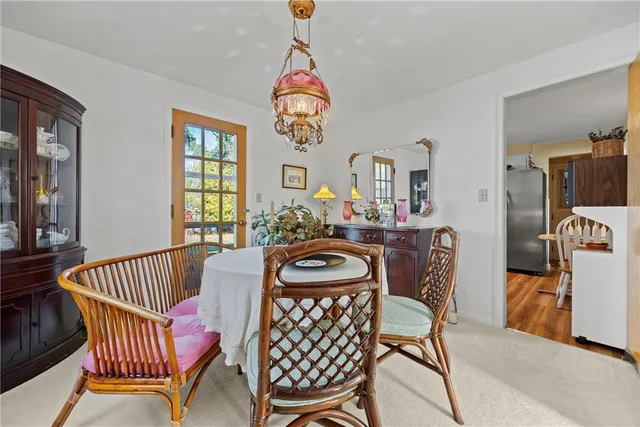 $329,900 | 86 Highland Parkway, Buffalo, NY 14223