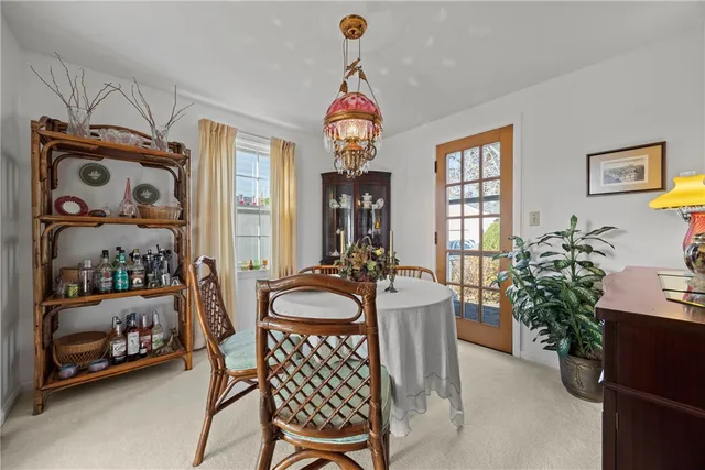 $329,900 | 86 Highland Parkway, Buffalo, NY 14223