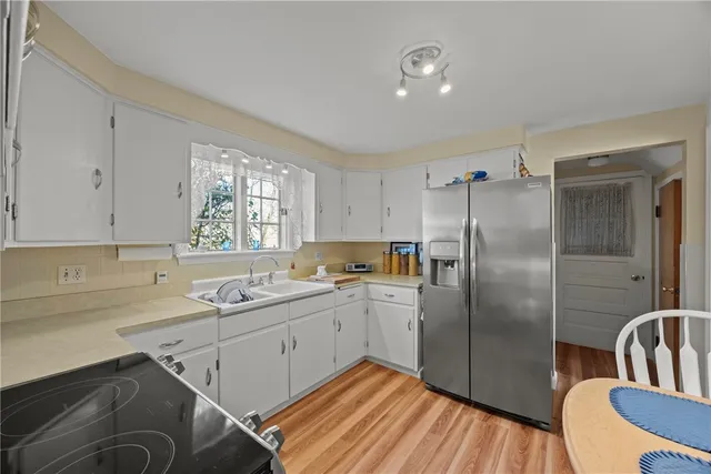 $329,900 | 86 Highland Parkway, Buffalo, NY 14223