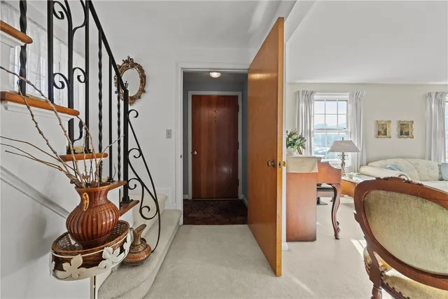 $329,900 | 86 Highland Parkway, Buffalo, NY 14223