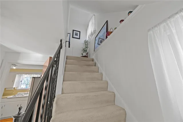 $329,900 | 86 Highland Parkway, Buffalo, NY 14223