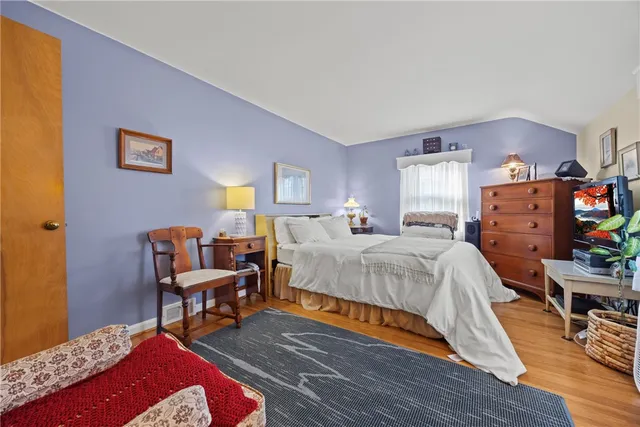 $329,900 | 86 Highland Parkway, Buffalo, NY 14223