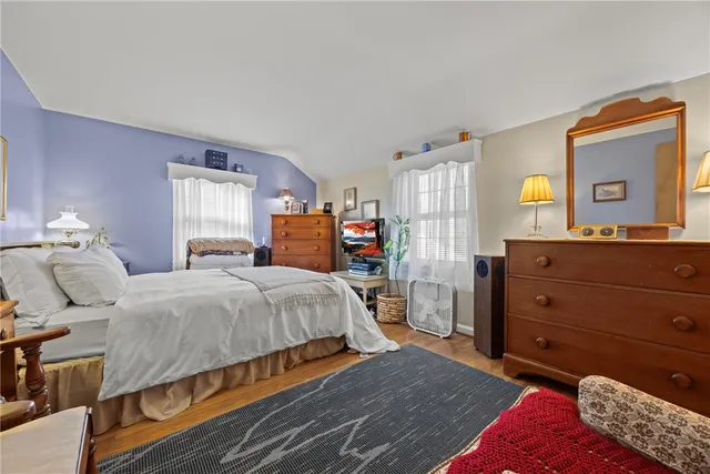 $329,900 | 86 Highland Parkway, Buffalo, NY 14223