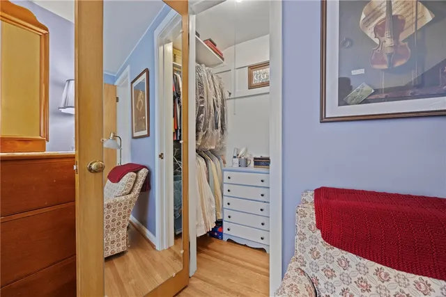 $329,900 | 86 Highland Parkway, Buffalo, NY 14223