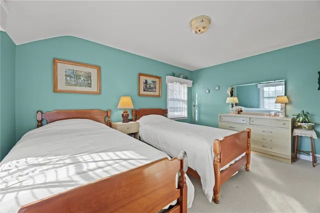 $329,900 | 86 Highland Parkway, Buffalo, NY 14223