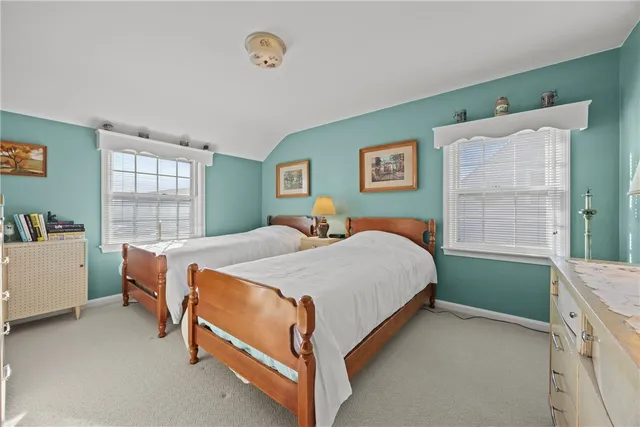 $329,900 | 86 Highland Parkway, Buffalo, NY 14223