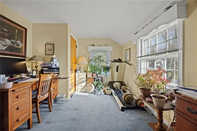 $329,900 | 86 Highland Parkway, Buffalo, NY 14223