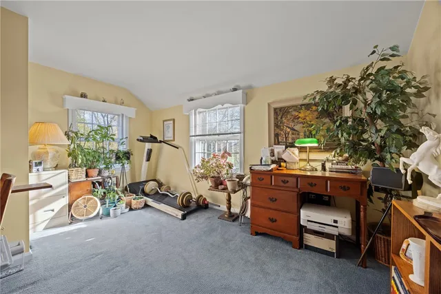 $329,900 | 86 Highland Parkway, Buffalo, NY 14223