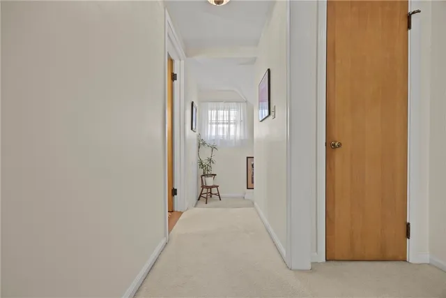 $329,900 | 86 Highland Parkway, Buffalo, NY 14223