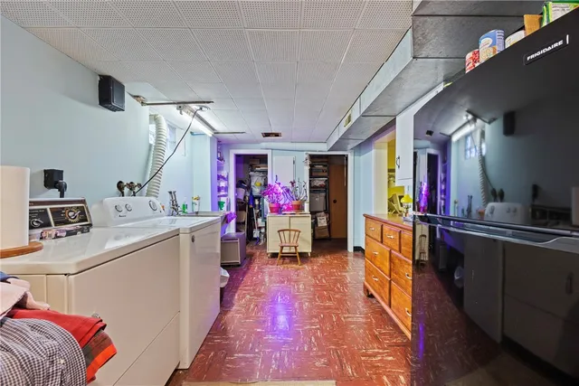 $329,900 | 86 Highland Parkway, Buffalo, NY 14223