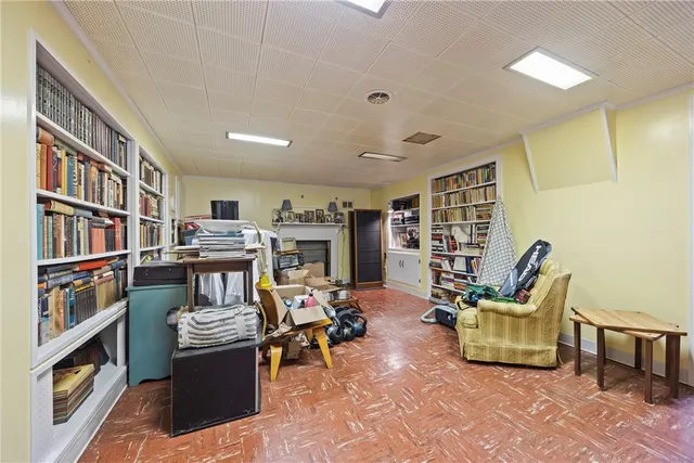 $329,900 | 86 Highland Parkway, Buffalo, NY 14223