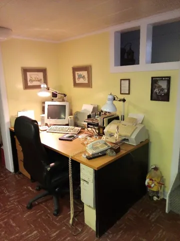 $329,900 | 86 Highland Parkway, Buffalo, NY 14223