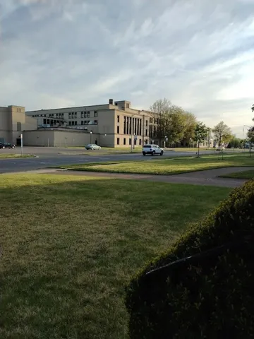 $329,900 | 86 Highland Parkway, Buffalo, NY 14223