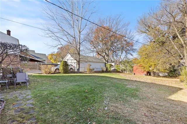 $329,900 | 86 Highland Parkway, Buffalo, NY 14223