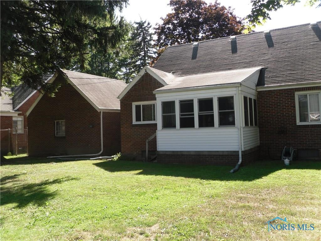 2830 Secor Road Toledo, OH 43606 - Photo 3 of 16 Gallery Image 3