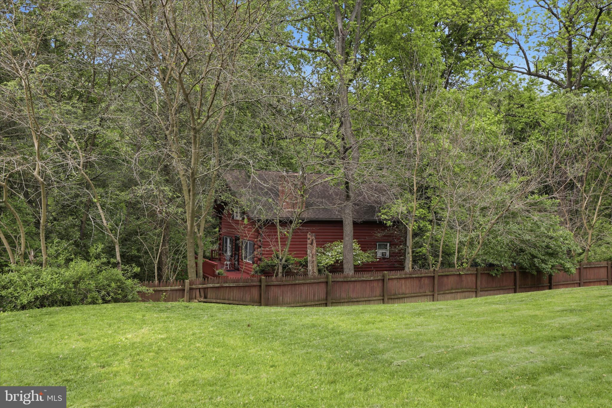 20 Star Lite Drive Lititz, PA 17543 - Photo 3 of 59 a view of a yard