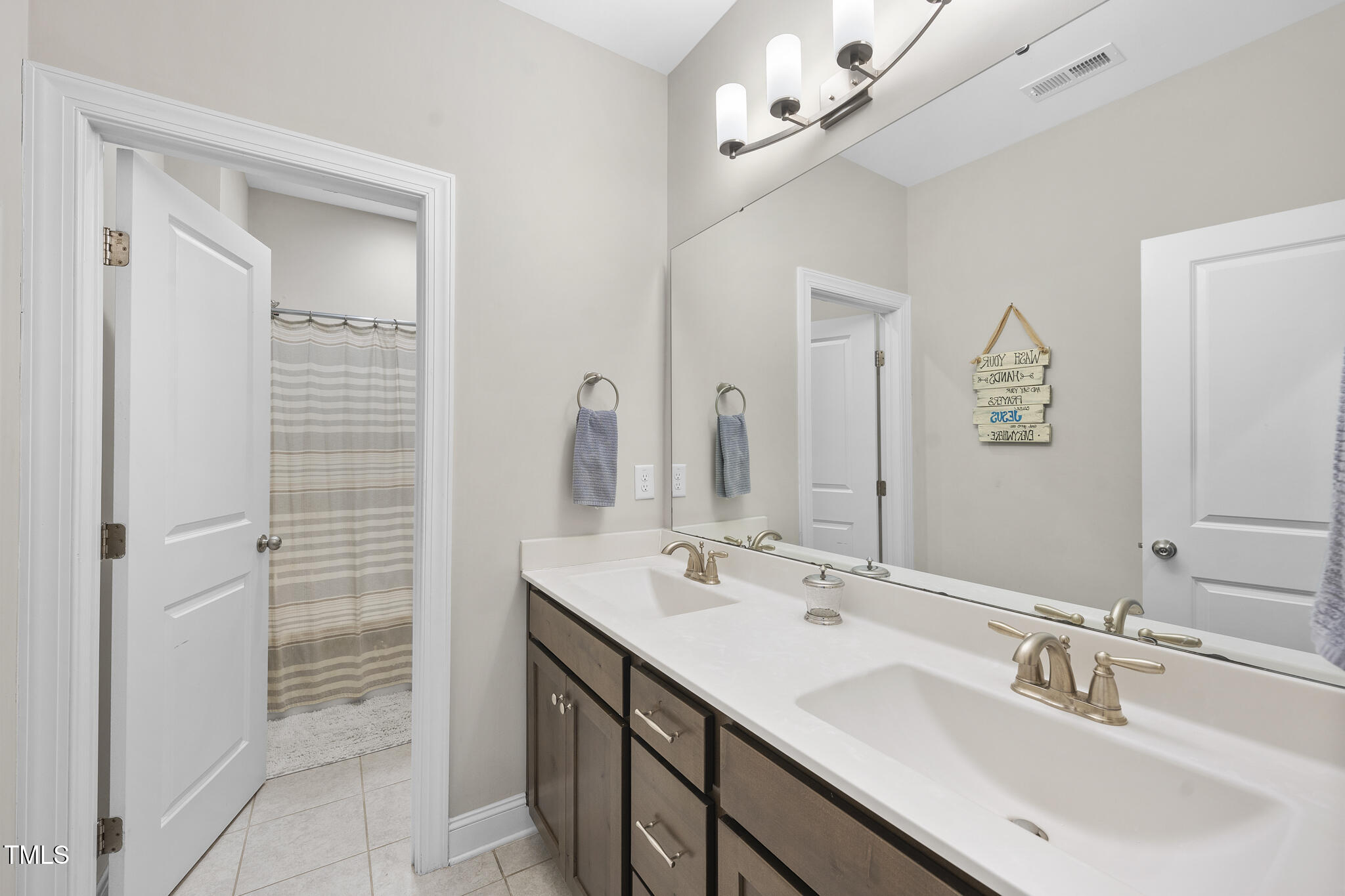 1916 Edens Ridge Avenue Wake Forest, NC 27587 - Photo 30 of 48 DSC09489