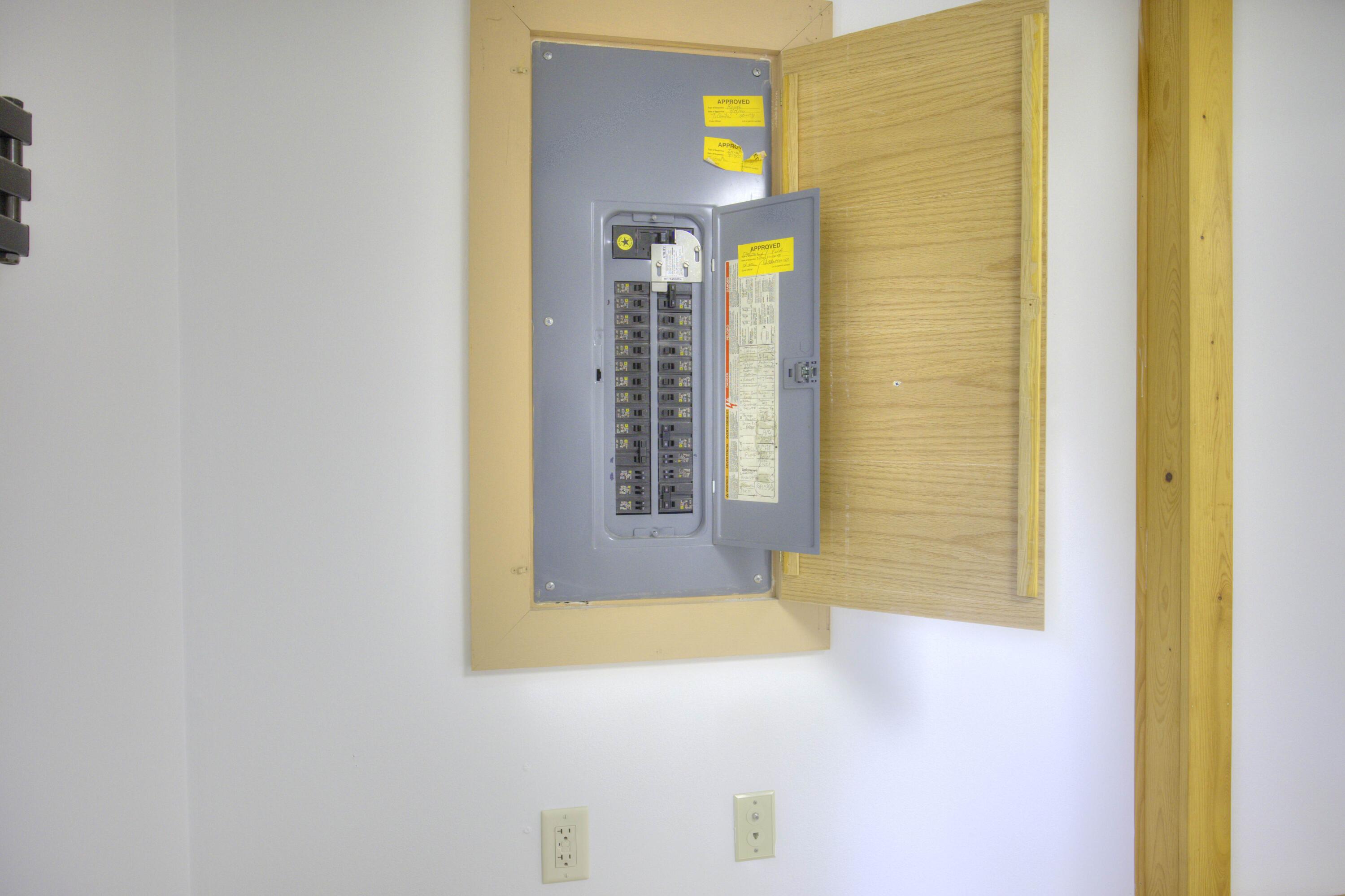 12889 Kelley Road Brooklyn, MI 49230 - Photo 81 of 89 AQ1A6715_6_7