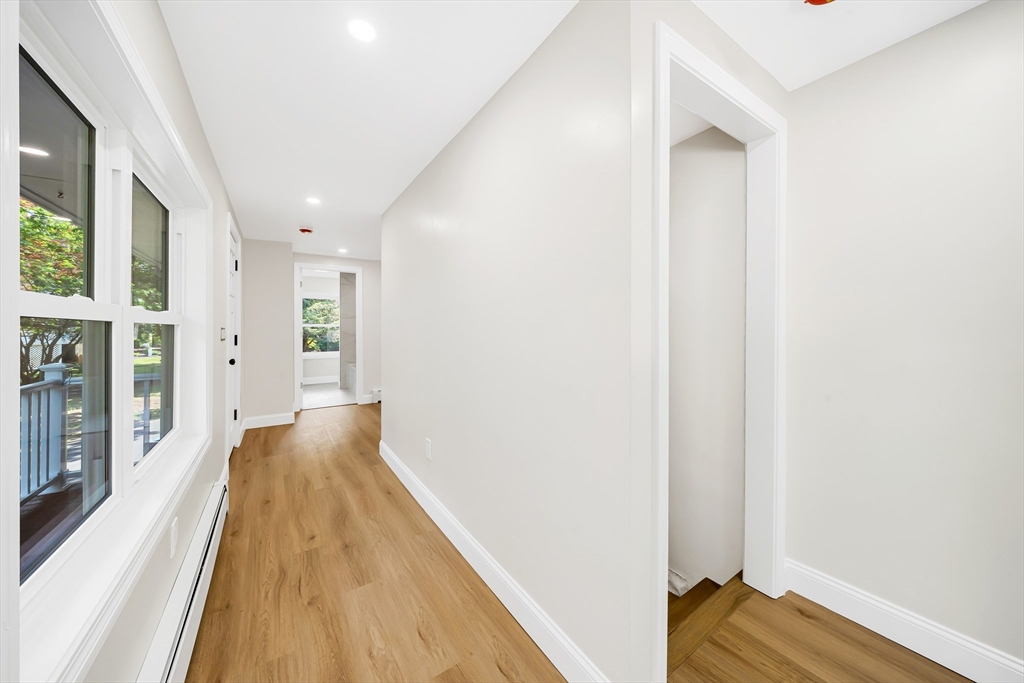 1 Albion Road Billerica, MA 01821 - Photo 25 of 41
