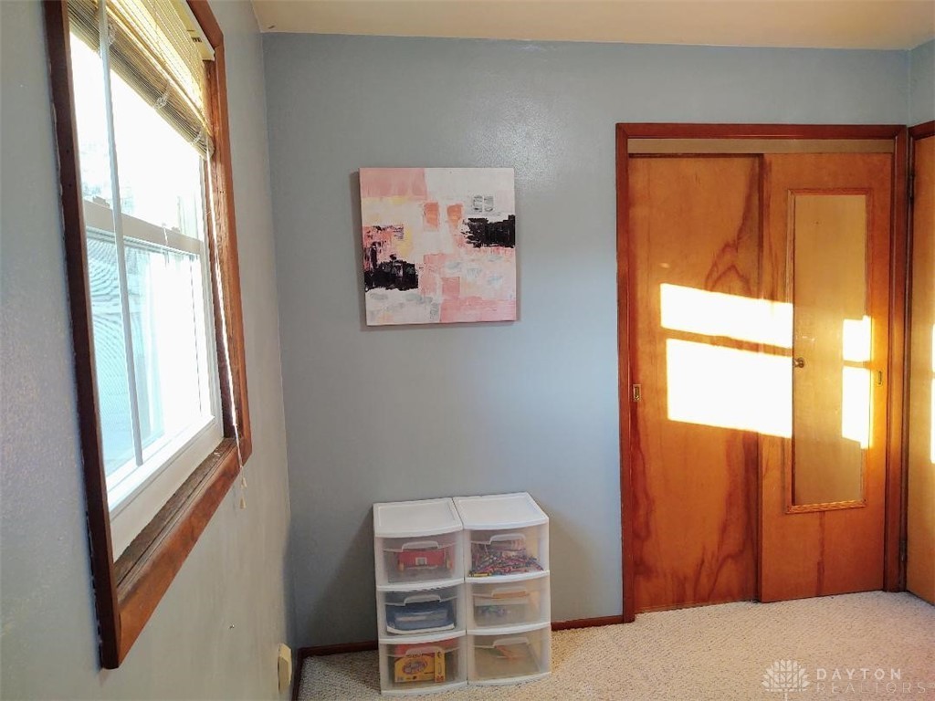 522 Portage Path Springfield, OH 45506 - Photo 20 of 27 Gallery Image 20