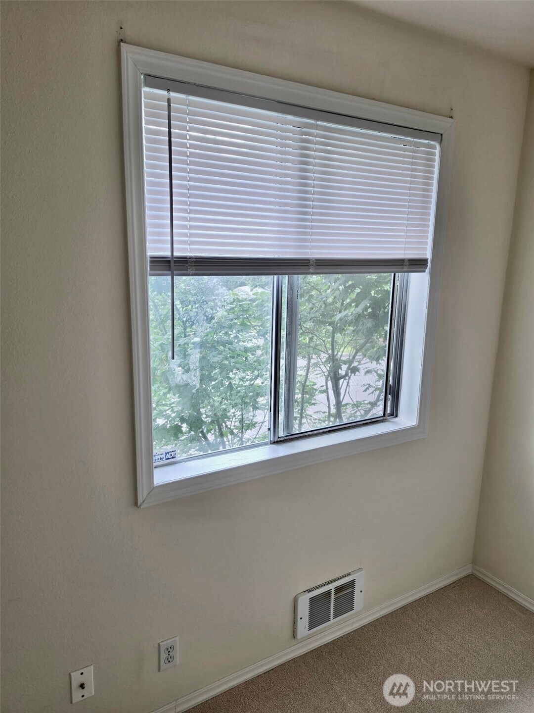 1526 192nd Street Southeast, Unit M5 Bothell, WA 98012 - Photo 17 of 21
