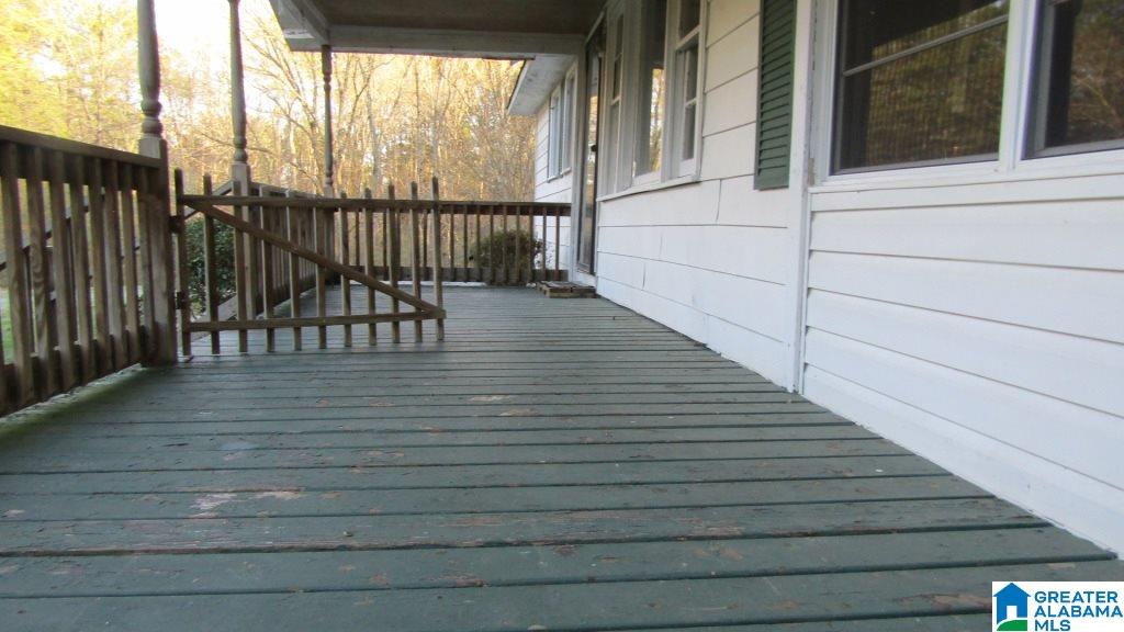 1655 White Road Warrior, AL 35180 - Photo 5 of 33