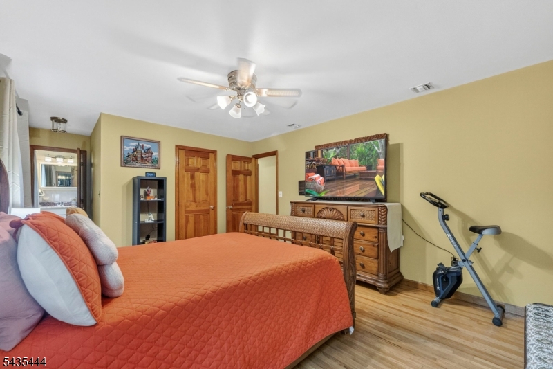 5110 Berkshire Valley Road Oak Ridge, NJ 07438 - Photo 31 of 48 Gallery Image 31