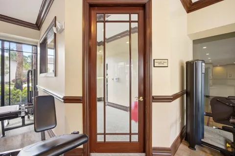 $350,000 | 2802 Sarento Place, Unit 106, Palm Beach Gardens, FL 33410