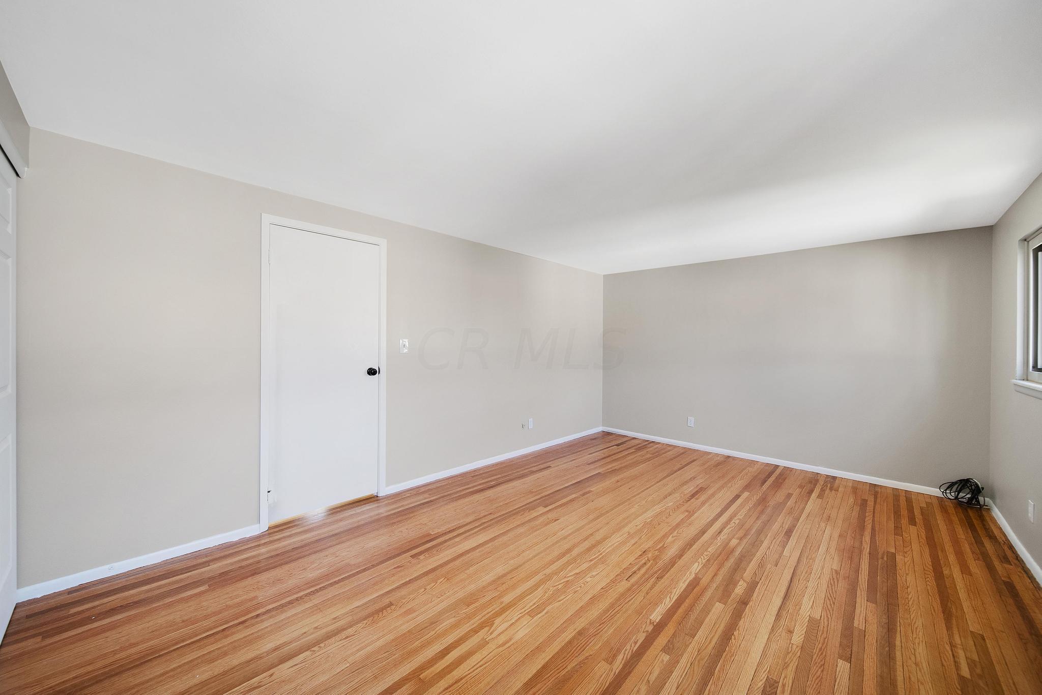 2800 Petzinger Road, Unit 57 Columbus, OH 43209 - Photo 14 of 25 DSC03766_7_8