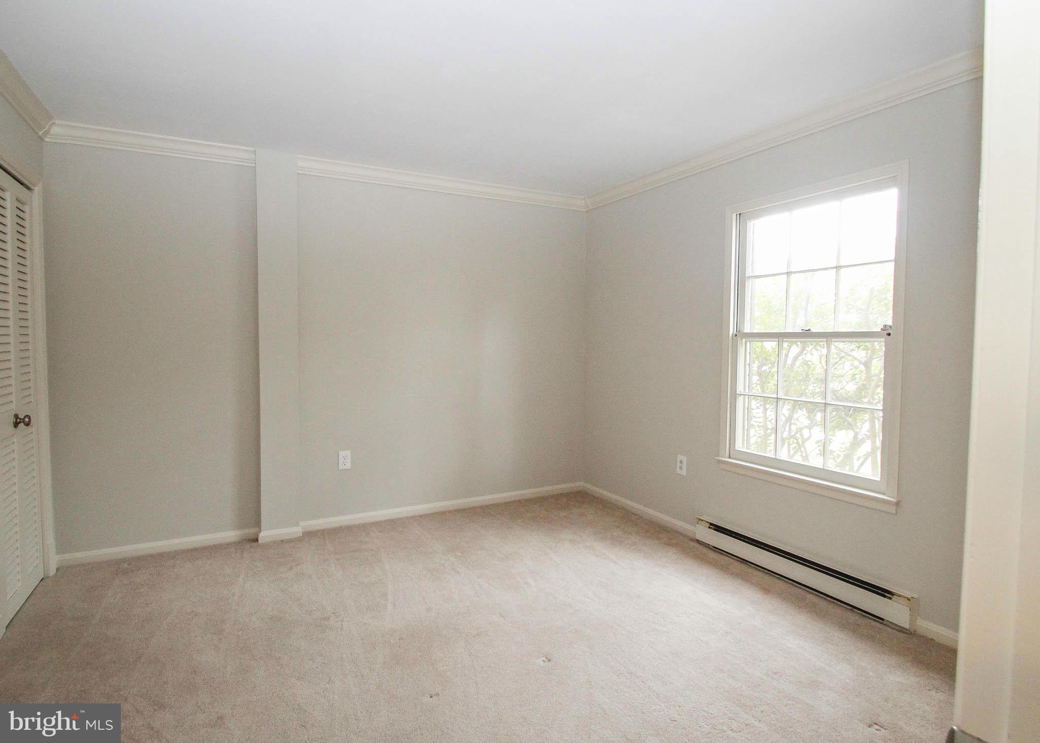 6413 Wainfleet Court Springfield, VA 22152 - Photo 26 of 30 Bedroom