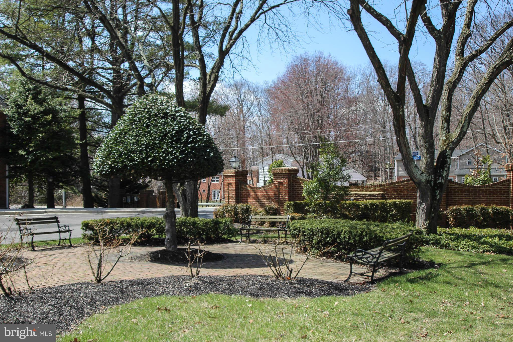 6413 Wainfleet Court Springfield, VA 22152 - Photo 29 of 30 Community