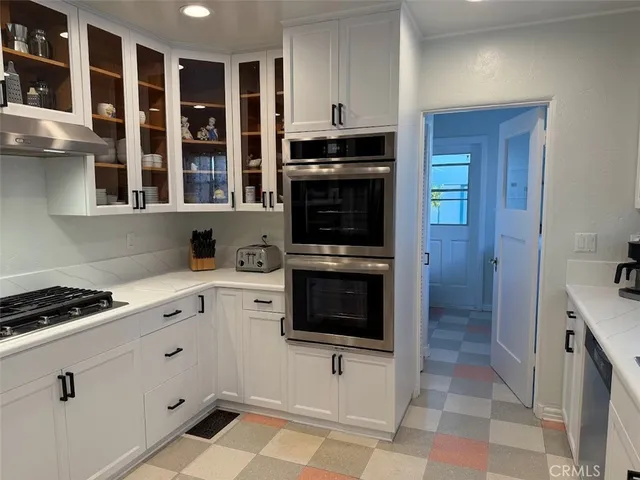 $1,420,000 | 989 Coronado Drive, Glendale, CA 91206