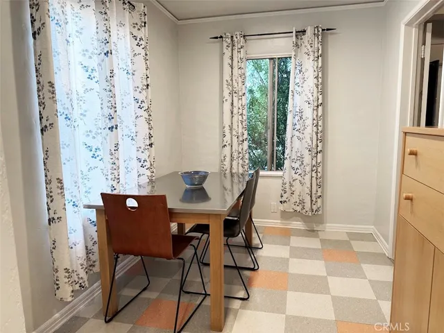 $1,420,000 | 989 Coronado Drive, Glendale, CA 91206