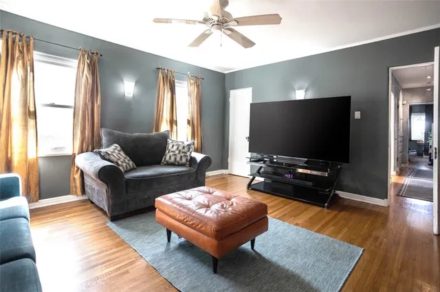 $1,420,000 | 989 Coronado Drive, Glendale, CA 91206