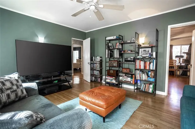 $1,420,000 | 989 Coronado Drive, Glendale, CA 91206