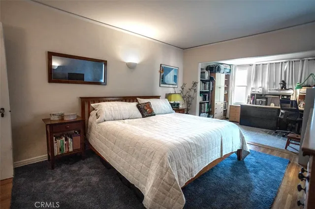 $1,420,000 | 989 Coronado Drive, Glendale, CA 91206