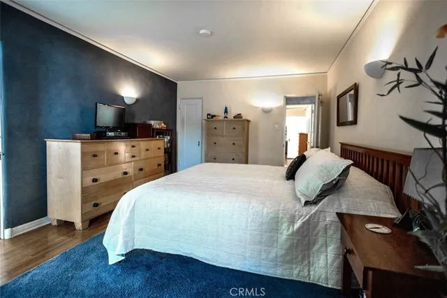 $1,420,000 | 989 Coronado Drive, Glendale, CA 91206