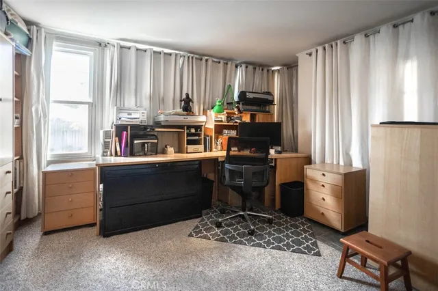 $1,420,000 | 989 Coronado Drive, Glendale, CA 91206