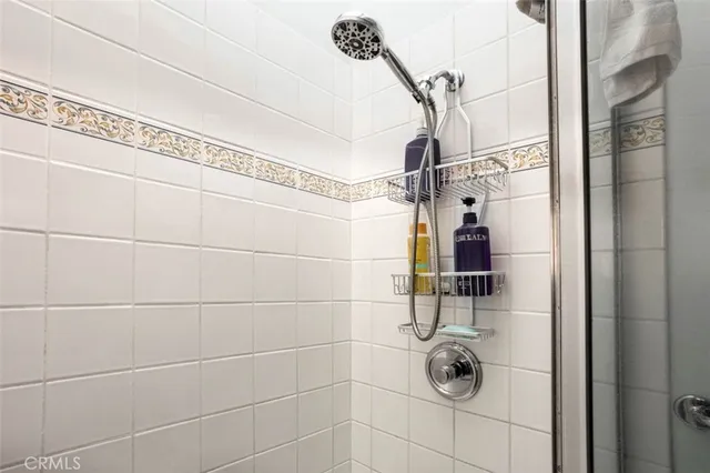 $1,420,000 | 989 Coronado Drive, Glendale, CA 91206