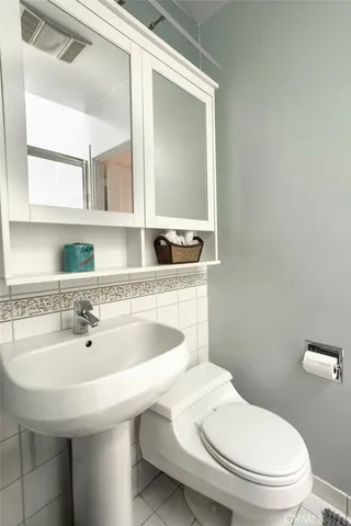 $1,420,000 | 989 Coronado Drive, Glendale, CA 91206