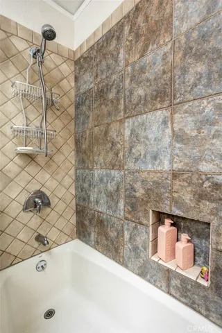 $1,420,000 | 989 Coronado Drive, Glendale, CA 91206