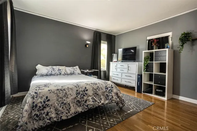 $1,420,000 | 989 Coronado Drive, Glendale, CA 91206