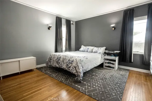 $1,420,000 | 989 Coronado Drive, Glendale, CA 91206