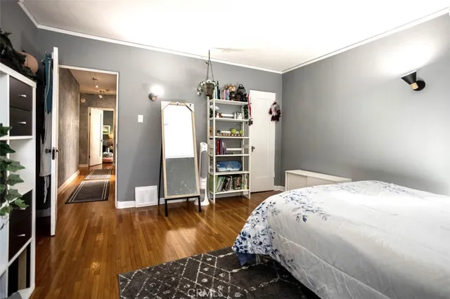 $1,420,000 | 989 Coronado Drive, Glendale, CA 91206