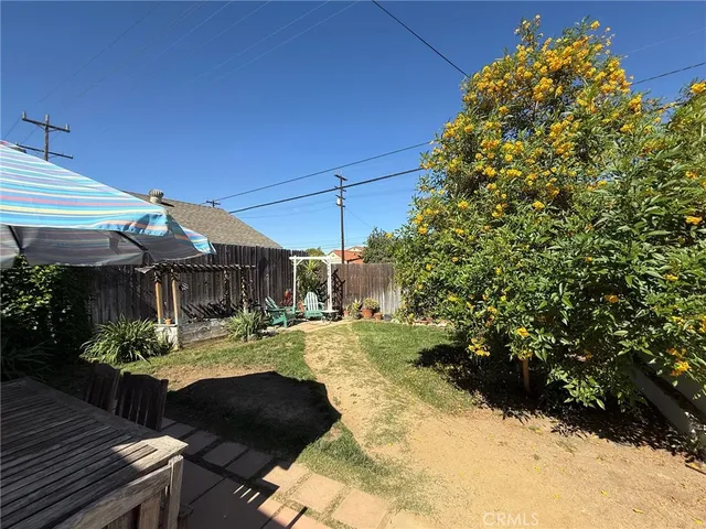 $1,420,000 | 989 Coronado Drive, Glendale, CA 91206