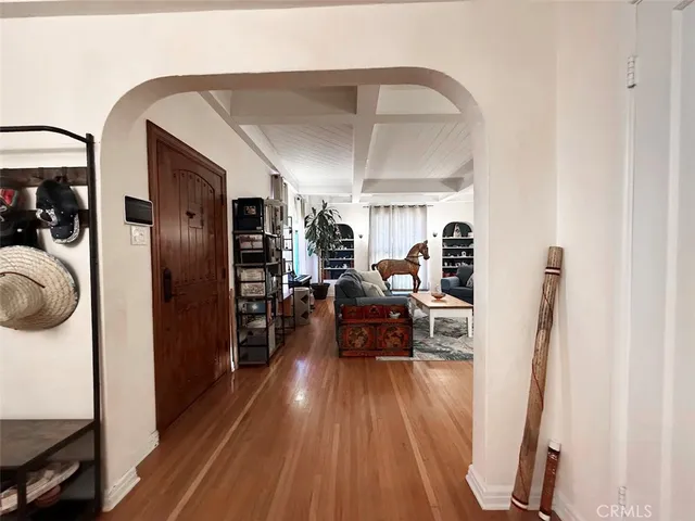 $1,420,000 | 989 Coronado Drive, Glendale, CA 91206