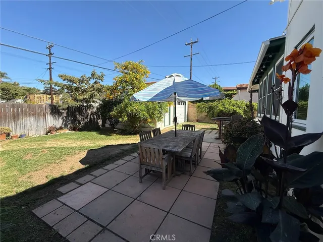 $1,420,000 | 989 Coronado Drive, Glendale, CA 91206