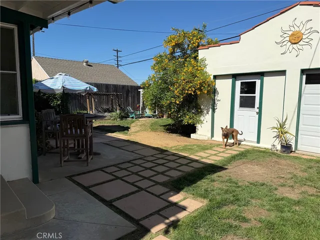 $1,420,000 | 989 Coronado Drive, Glendale, CA 91206