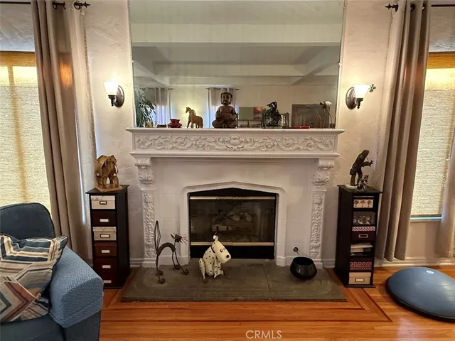 $1,420,000 | 989 Coronado Drive, Glendale, CA 91206